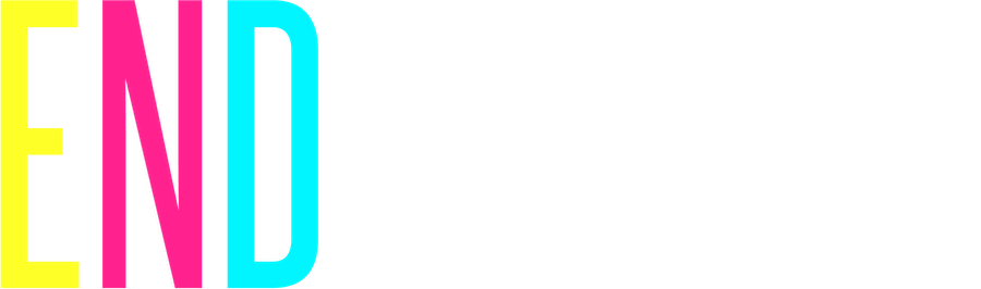 EndCAN logo The National Foundation to End Child Abuse and Neglect